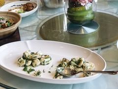 -杭州香格里拉·香宫中餐厅