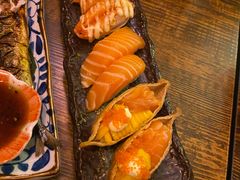 -米彩料理(西丽店)