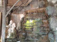 -柴米油盐(土菜院子店)