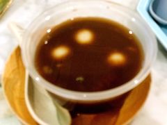 -发记甜品(山东街店)