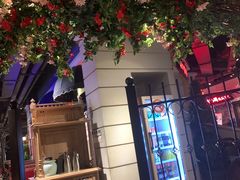 -沪小胖小龙虾(淮海中路旗舰店)