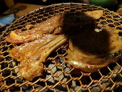 -黑牛の場(兴隆大奥莱店)