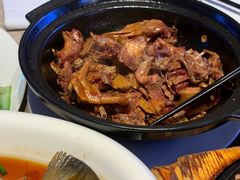 -五姊妹海鲜(火车站店)