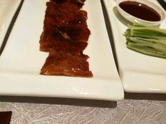 -豫园万丽酒店-万丽轩中餐厅(河南南路店)