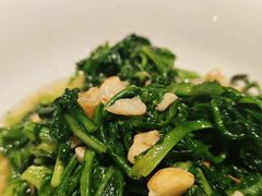 -黄泥岗·黄陂农家菜(百步亭店)