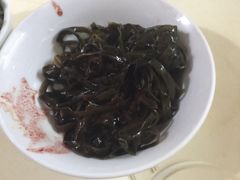 -文庙菜饭(四川北路店)
