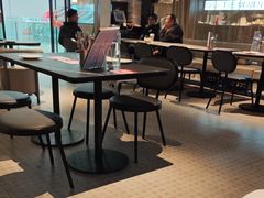 -必胜客(绍兴柯桥万达店)