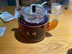 -宋小谨·泉州菜(西沙湾店)