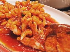 -江太极江浙菜(马桥万达广场店)