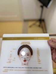 -美莱医学美容医院