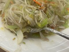 -渔满仓海鲜渔家(象山二店)