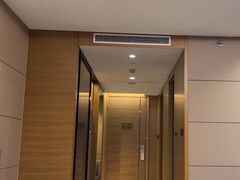 -无锡新湖铂尔曼大酒店