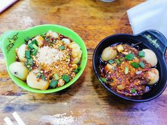 -冒椒火辣(太古里店)