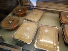 -路西仕·手作西点(气象台路店)