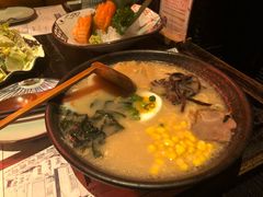 -芥岛(河北大街店)