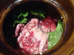 -和萌牛肠烧烤(财富中心店)