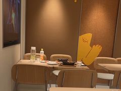 -乐凯撒披萨(中心书城店)