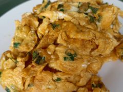 -金台阶鱼馆(于桥水库店)