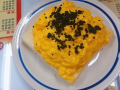 -華人 華星冰室(氹仔 店)