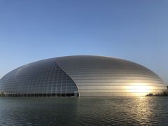 -国家大剧院