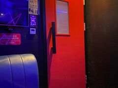 -唱吧麦颂KTV(萧山加州阳光广场店)