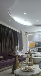 -广州美莱医疗美容医院