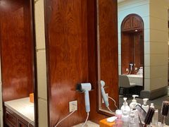 -水之梦(黄浦店)