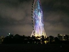 -凤岭儿童公园