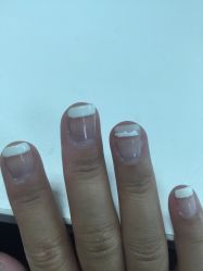-艾薇美甲美睫