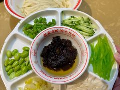 -糖房咖啡(南锣鼓巷店)