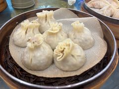 -洪祥大酒店(大庆东路店)