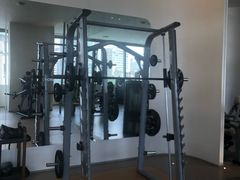 -YCHL FIT 健身(星寰店)