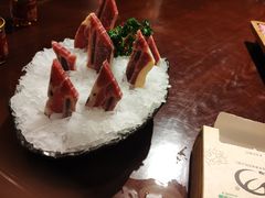 -袁老四重庆老火锅(中瀛御景店)
