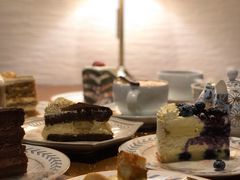 -Natie(宝龙店)