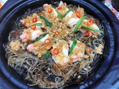 -小董哥烤串·爆汁大油边(故宫店)