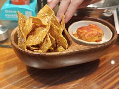 -衡厨·衡阳土菜(中南店)