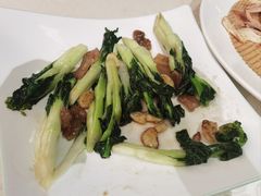 -桃园盛宴·岭南粤菜·手工茶点(南庄店)
