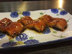 -北京花见餐饮管理有限公司