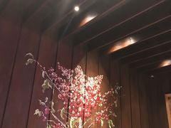 -星巴克(广州南站A18检票口楼上)