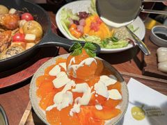 -新佳丽时尚广场