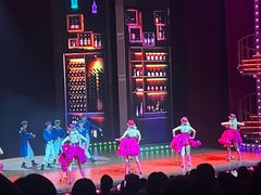 -赤坎古镇影视城