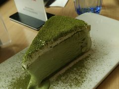 -必胜客(海宁工人路店)