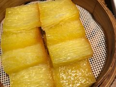 -如轩·海鲜砂锅粥·潮汕菜(海珠店)