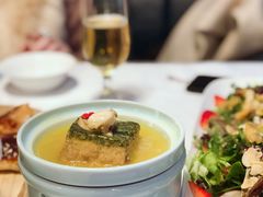 -乾园(恒隆广场店)