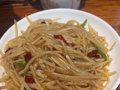 -卢庄(江汉路店)