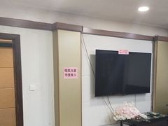 -王府酒店(兴华南街铁西百货店)