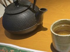 -汇德隆银隆