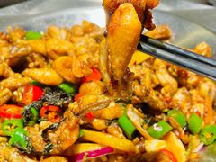 -蛙小侠(珠海华发商都店)