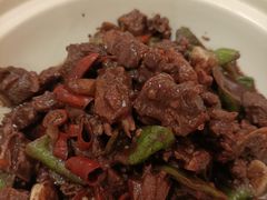 -潇湘·永州会馆(百子湾店)