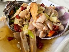 -威海渔村(静安旗舰店)
